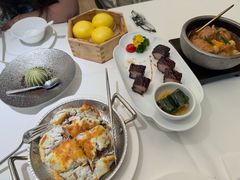 -南棠馆粤菜坊(群光店)