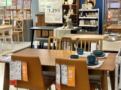 -宜家家居(哈尔滨商场店)