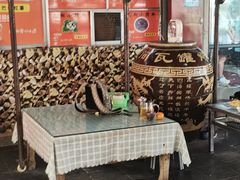 -龙翔小猪脚(龙头街店)