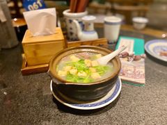 -南京大牌档(龙江新城市广场店)