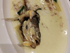 -金时代顺风大酒店(金山店)