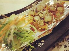 -鸟内会(河北路店)