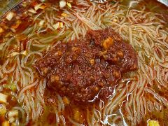 -韩麦大冷面(桂花街直营店)