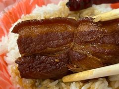 -咱家王新国把子肉(县东巷店)