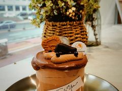 -UP阿噗甜品