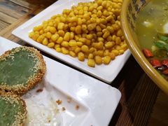 -朋友圈概念餐厅(象山万达广场店)