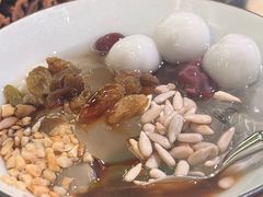 -锦府盐帮·私宴(赛特店)