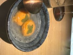 -GOEN·缘