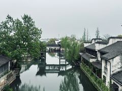 -状元楼(东大街店)