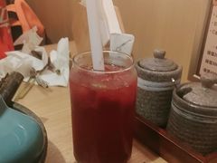 -德川家日本料理(顺义华联店)