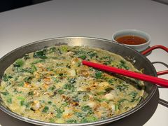 -南门食仙·手工福州菜(南门兜店)