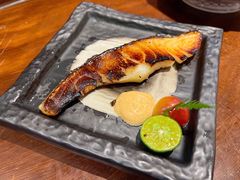 -熊藏居酒屋(kkone店)