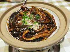 -无名居(西直门总店)