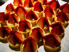 -北京园博大酒店