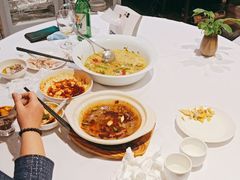 -眉州东坡(通州店)