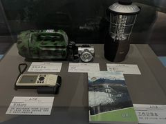 -青海藏文化博物院
