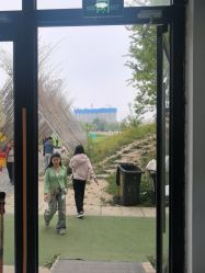 -268童话露营农场·烧烤·团建