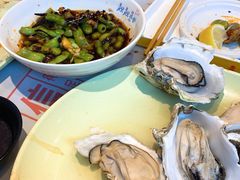 -靓靓蒸虾·头牌蒸虾(南山桂庙店)
