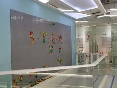 -斯坦星球AI编程·机器人科创·科学实验·信奥·思维·STEM·积木拼搭·竞赛考级(浦东联洋广场大拇指龙阳御桥中心)