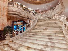 -万宝海鲜舫(劳动公园店)