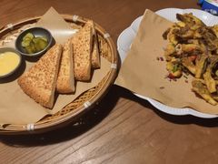 -那时新疆(经纬汇店)