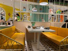 -蛙蛙叫·干锅年代(钻石广场店)