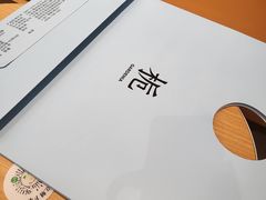 -茉莉奶白(天水秦州万达广场店)