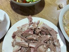 -三中高皇羊肉馆