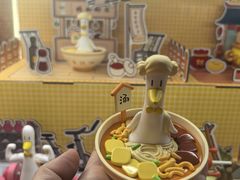 -先锋书店(五台山总店)
