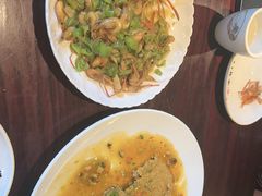 -集贤门·徽菜(南山店)