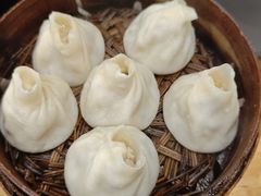 -常鲜德乐购迎桂馒头店(麻巷公寓店)