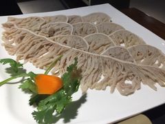-晓宇重庆火锅(龙首店)
