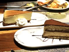 -秀·爱尔兰餐吧(上海路店)