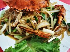 -阿兴生鱼片(大光路店)