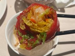-ZEN采蝶轩·粤味臻鲜·手作点心·商务宴请(泰州店)
