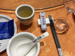 -半山•草庐玖厨(机场路店)