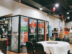 -丰泰顺德私房菜(寺右二马路店)