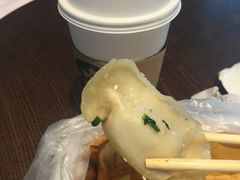 -星巴克(万都店)