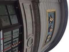 -景阳观(河坊街店)