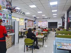 -新时尚·辉记甜品(夏西店)