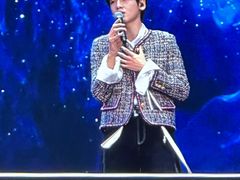 -上海国际音乐村