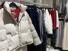 -hotwind热风(国际商场店)