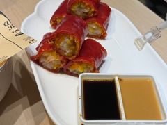 -避风塘(五角场店)