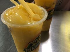 -有间冰室(侨港风情街店)