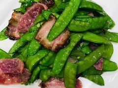 -阿莉餐厅(枣阳路店)