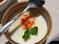 -四季民福烤鸭店(外滩外白渡桥店)