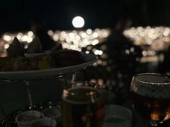 -太平山餐厅(山顶道店)