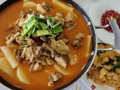 -九头鸟酒家(东高地店)