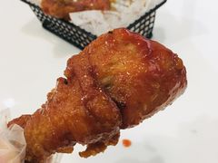 -禾谷韩餐(热带海洋学院店)