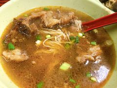 -联记面家(新马路店)